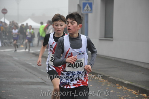 La Fleuryssoise2025/FLEURY2025_10432.JPG